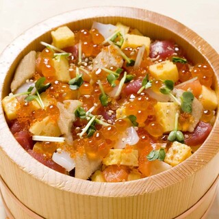 築地すしくろ_2