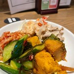 SALVATORE CUOMO&BAR  - 