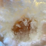 季節のくだもの 団吉氷店 - またまたお宝発見！