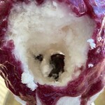 季節のくだもの 団吉氷店 - お宝発見♪