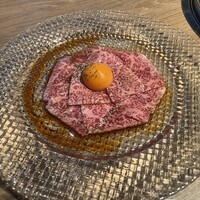 焼肉Garden MISAWA -  焼肉Garden MISAWA -