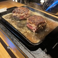 堂島焼肉料理店 - 