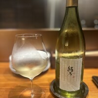WINE食堂 緒乃 - 