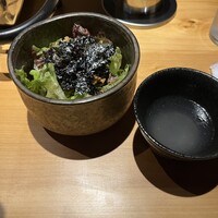 堂島焼肉料理店 - 