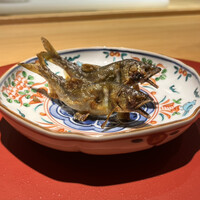 西麻布 万葉 - 
