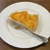 Delices tarte&cafe 天王寺MIO店