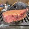 焼肉 おーきに良太郎 - 