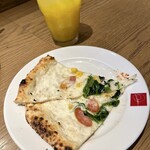 SALVATORE CUOMO&BAR  - 