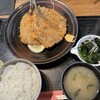 堂ヶ島食堂