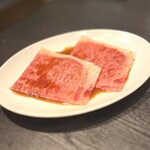 うしごろバンビーナ 恵比寿本店 - 