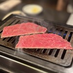 うしごろバンビーナ - 