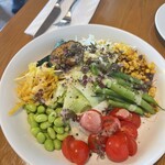 bills 七里ガ浜 - 