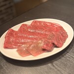 うしごろバンビーナ 恵比寿本店 - 