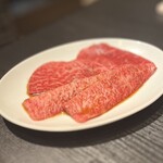 うしごろバンビーナ 恵比寿本店 - 