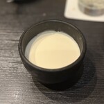 うしごろバンビーナ - 