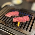 うしごろバンビーナ - 