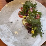 イル ギオットーネ ディ ピュー - 