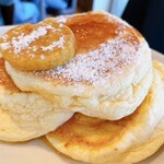 bills 七里ガ浜 - 