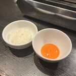 うしごろバンビーナ - 