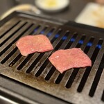 うしごろバンビーナ - 