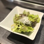 うしごろバンビーナ - 