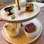 イル ギオットーネ ディ ピュー - 