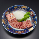 食道園 - メイン写真: