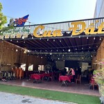 Cua Đất Hải Sản Tươi Sống  - 