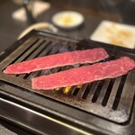 うしごろバンビーナ - 