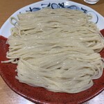 中華そば うえまち - 