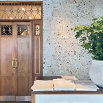 bills 七里ガ浜 - 