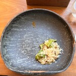 イル ギオットーネ ディ ピュー - 