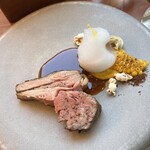 イル ギオットーネ ディ ピュー - 