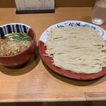 中華そば うえまち - 