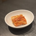 うしごろバンビーナ - 