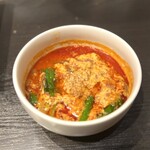 うしごろバンビーナ - 