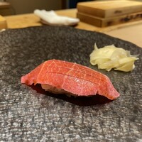 名駅 鮨 Sublime - 