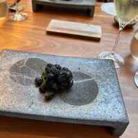 イル ギオットーネ ディ ピュー - 
