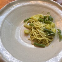 イル ギオットーネ ディ ピュー - 
