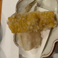 鮨 茶居庵 - 