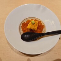 六本木 すし巽 - 