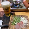 山陰漁酒場 丸善水産  松江店
