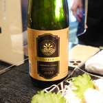 すし居酒屋 樽 - 