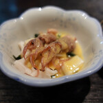 すし居酒屋 樽 - 