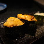 すし居酒屋 樽 - 