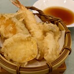 エリスリーナ西原ヒルズガーデン - 