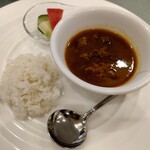 エリスリーナ西原ヒルズガーデン - 