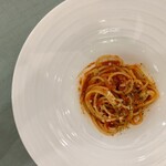 エリスリーナ西原ヒルズガーデン - 