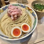 つけめん金龍 - 