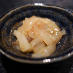 すし居酒屋 樽 - 